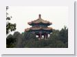 0515cForbiddenCity - 70 * North of the Forbidden City is Jingshan Park. * North of the Forbidden City is Jingshan Park.